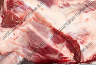 beef meat 0042